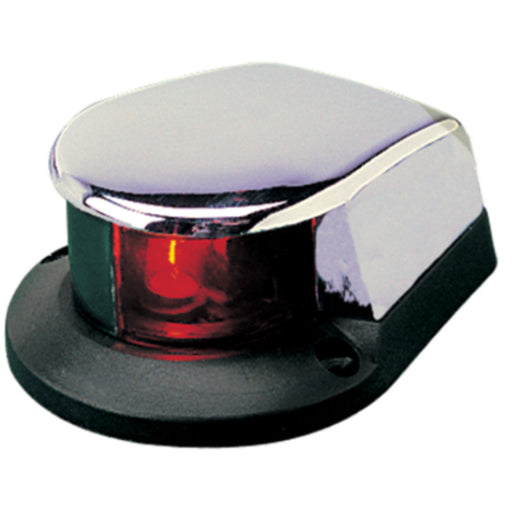 Combination Bow Light