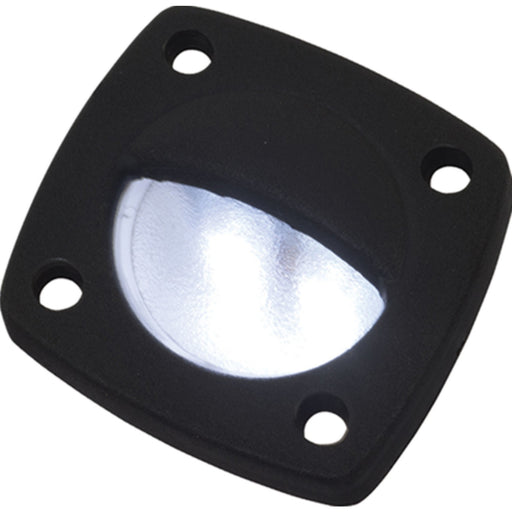 LED Utility Light