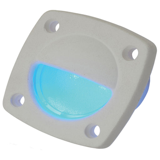 LED Utility Light