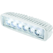 Sea-Dog 4053213 LED Cockpit Spreader Light, 12/24V, White