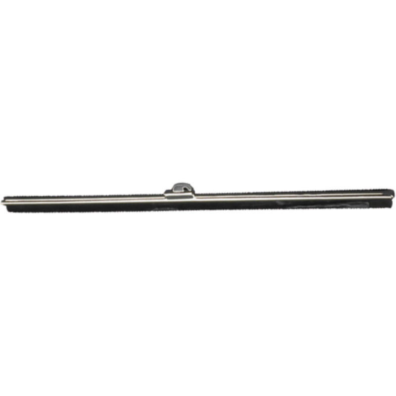 Sea-Dog 4111111 Wiper Blade 11" Hook Type