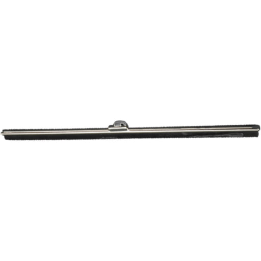 Sea-Dog 4111111 Wiper Blade 11" Hook Type