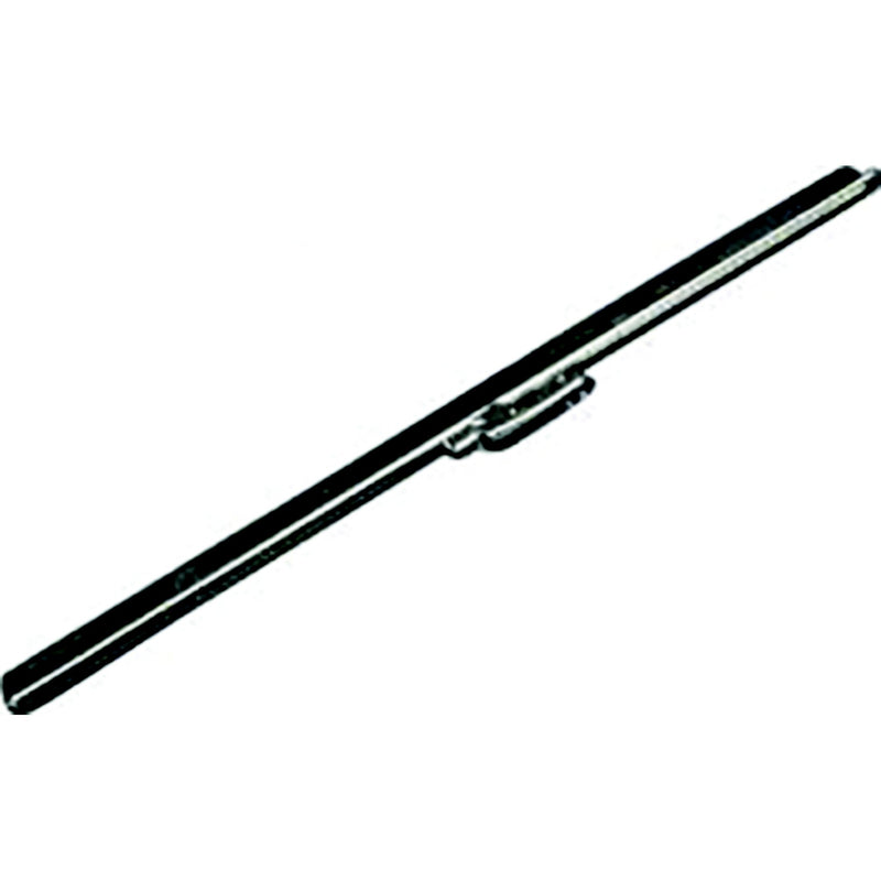 Sea-Dog 4111541 Wiper Blade 14" Hinge Type