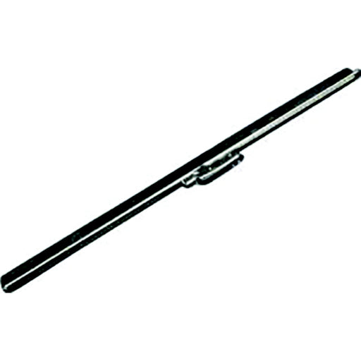 Sea-Dog 4111541 Wiper Blade 14" Hinge Type