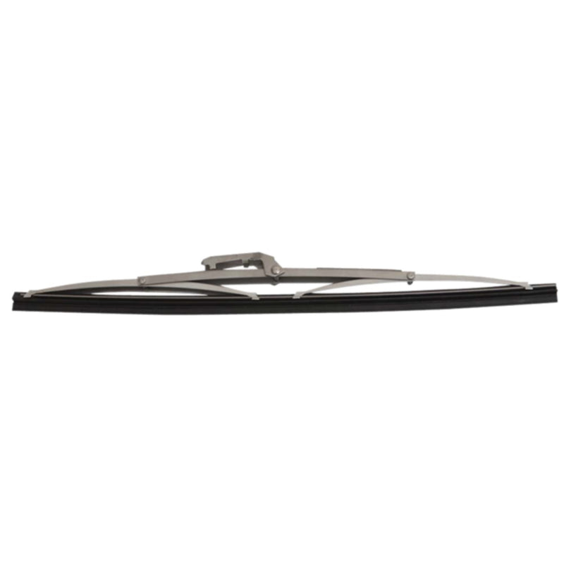 SeaDog Wiper Blade | 304 Stainless Steel | Black Finish
