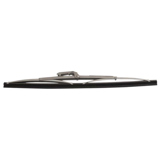 SeaDog Wiper Blade | 304 Stainless Steel | Black Finish