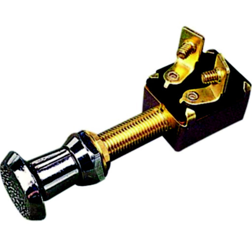 Sea-Dog Line 4203901 2 Position On-Off Switch