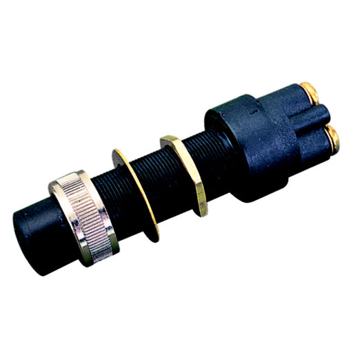 Momentary Push Button Switch