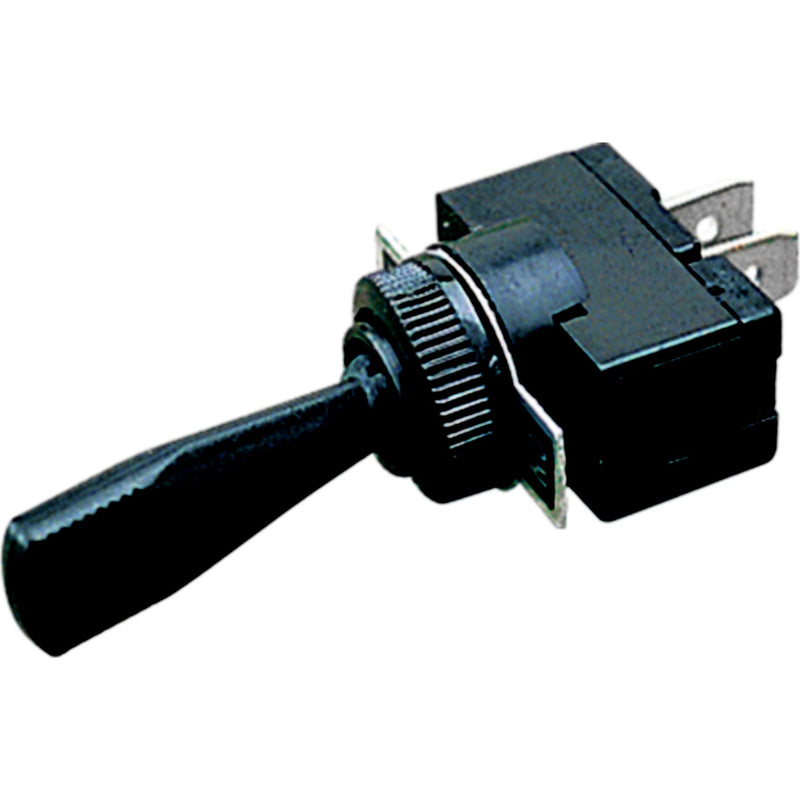 Toggle Switch