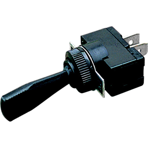 Toggle Switch