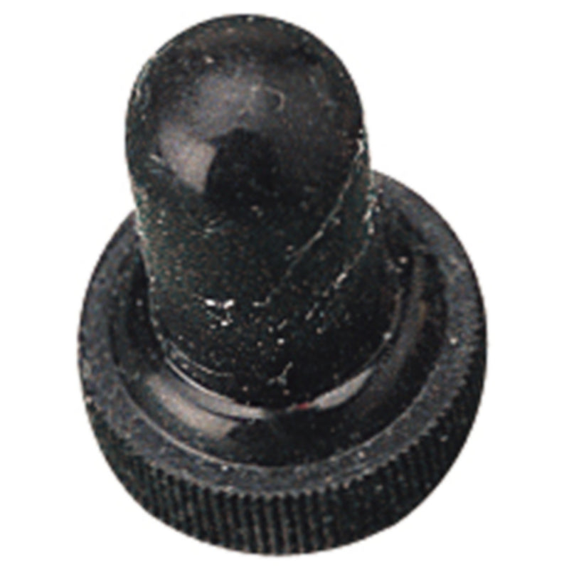 Boot & Nut Toggle Switch Cover