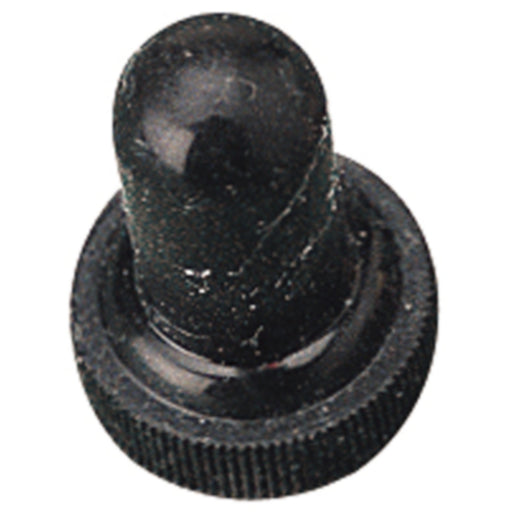 Boot & Nut Toggle Switch Cover
