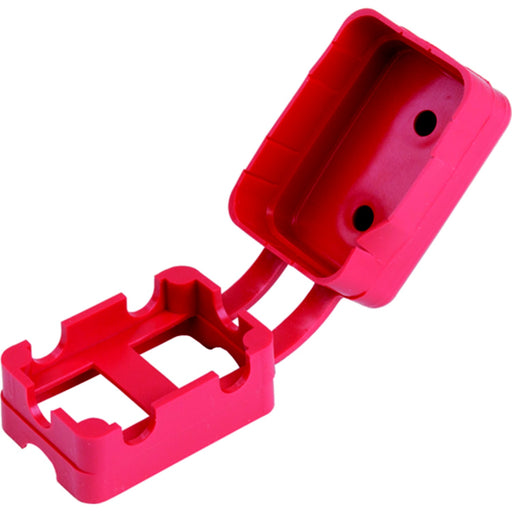 Seadog 4208401 Cover for Breaker