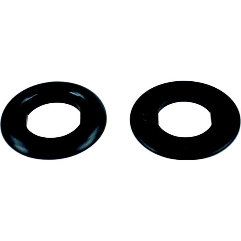 Sea-Dog 4261011 Instrument Hole Adapter For 1-1/8" Sockets & Meters