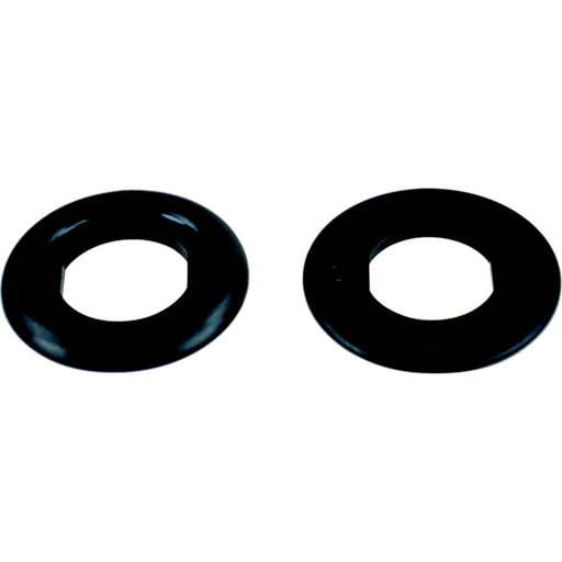 Sea-Dog 4261011 Instrument Hole Adapter For 1-1/8" Sockets & Meters