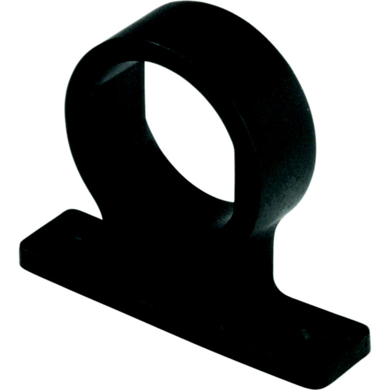 Cobra Round Power Socket/Meter Mounting Bracket