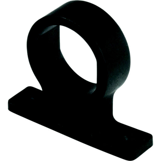 Cobra Round Power Socket/Meter Mounting Bracket