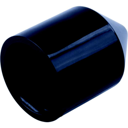 Seadog 4261061 Power Socket Rear Boot