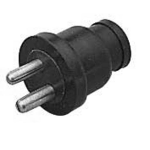 Cable Outlet 12-Volt Plug Only