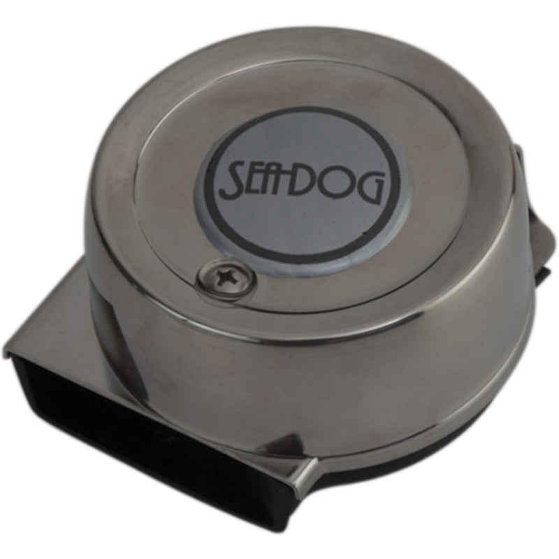 Mini Single Compact Horn