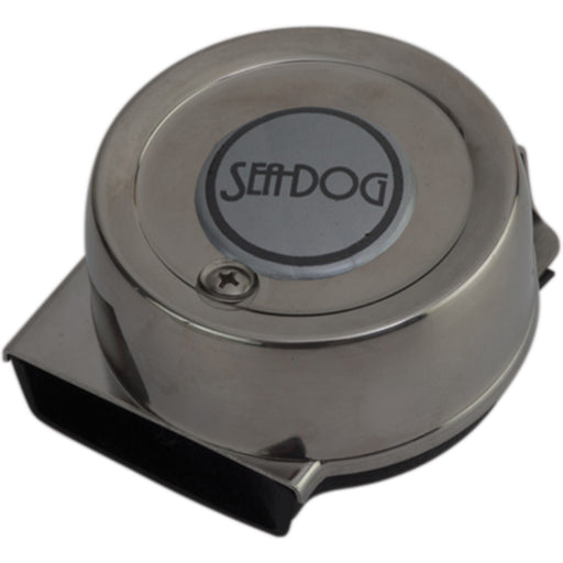 Mini Single Compact Horn