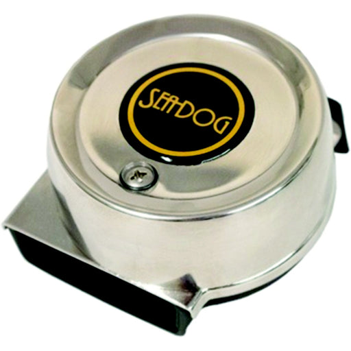Max Blast Mini Compact Horn