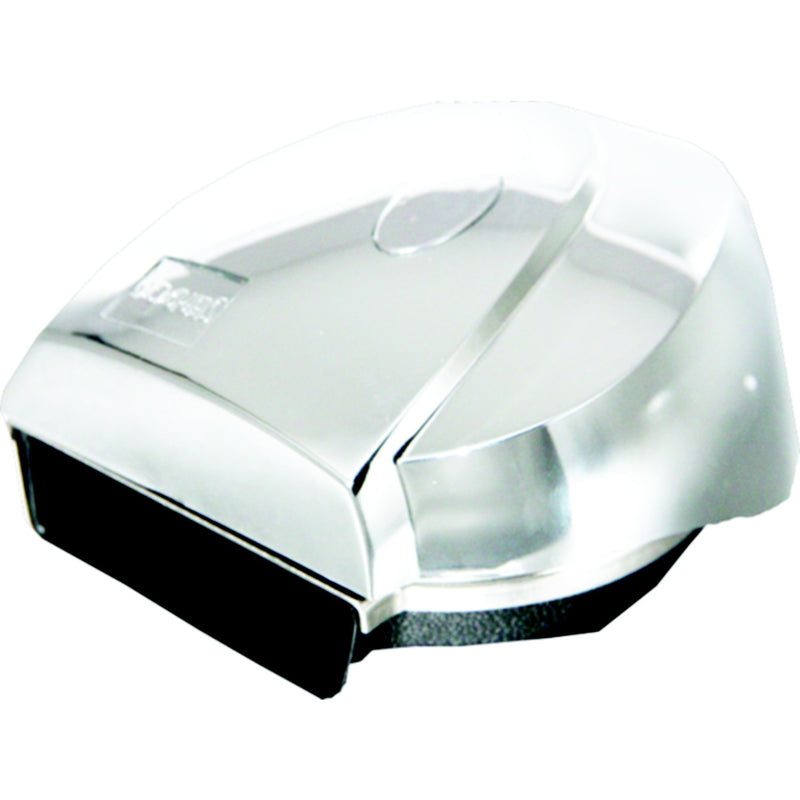 SeaDog Sonic Mini 3 Amp 108 DB Compact Horn