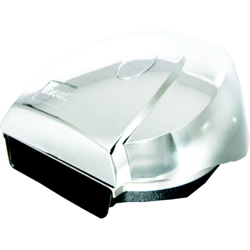 SeaDog Sonic Mini 3 Amp 108 DB Compact Horn
