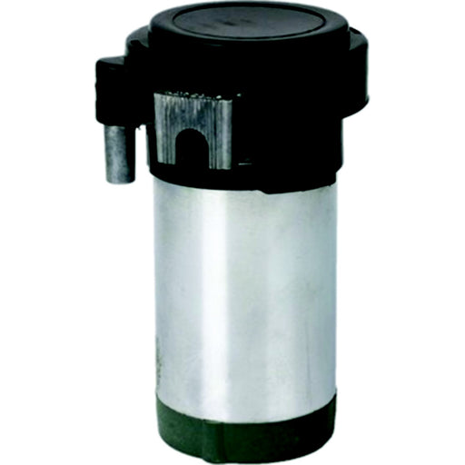 SeaDog 432597 Universal 20 Amp 11 PSI 12V Air Horn Compressor with Side Air Exit | Fits Sea-Dog MaxBlast Air Horns