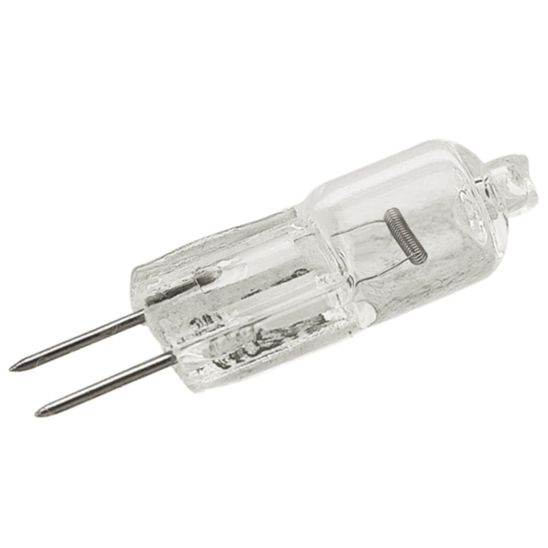 SeaDog 4418901 Halogen Light Bulb, 1 pr.