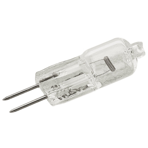 SeaDog 4418901 Halogen Light Bulb, 1 pr.