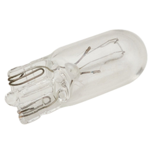 Bulb #194