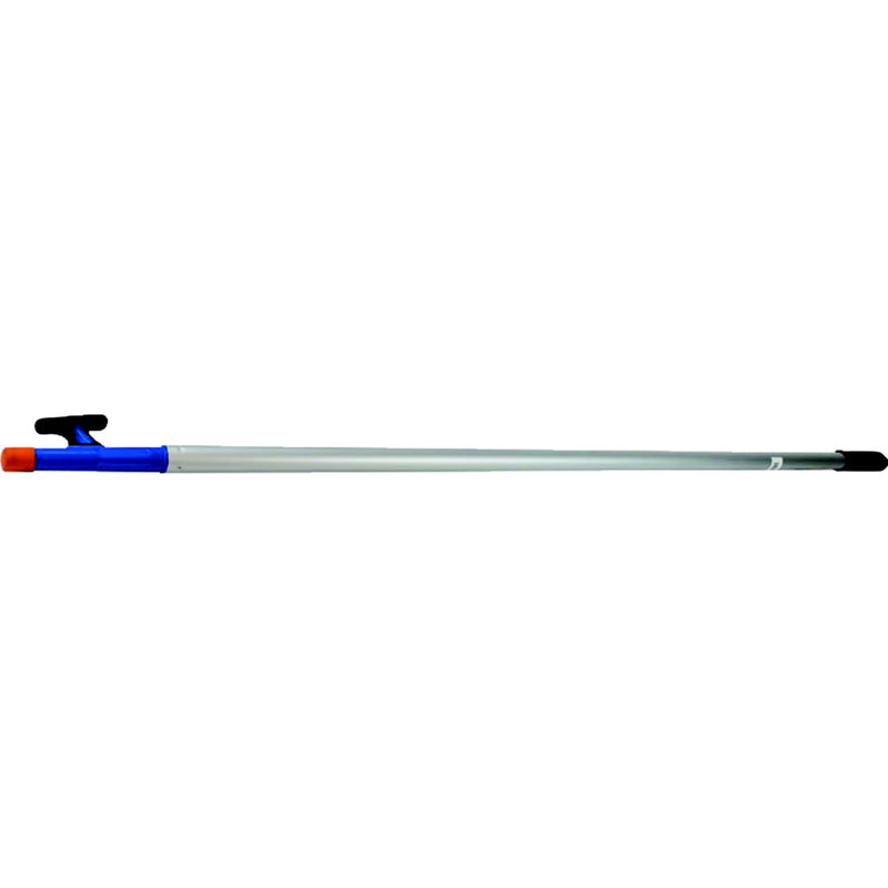 Fixed Boat Hook