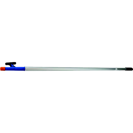 Adjustable Telescoping Boat Hook