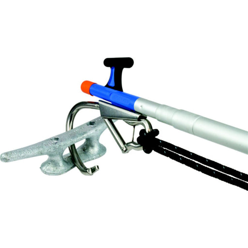 Seadog Large Boat Hook Mooring Buoy Snap Kit