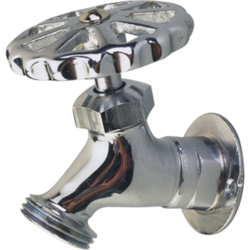 Sea-Dog 512220 Washdown Faucet