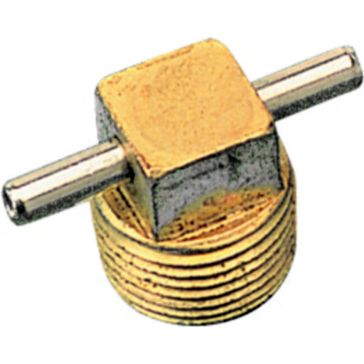 Sea-Dog 5200431 Replacement Drain Plug For 520050, Bulk