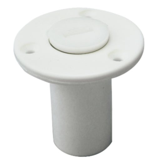 Nylon Garboard Drain