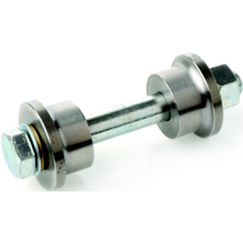 SeaDog Drain Tube Flaring Tool