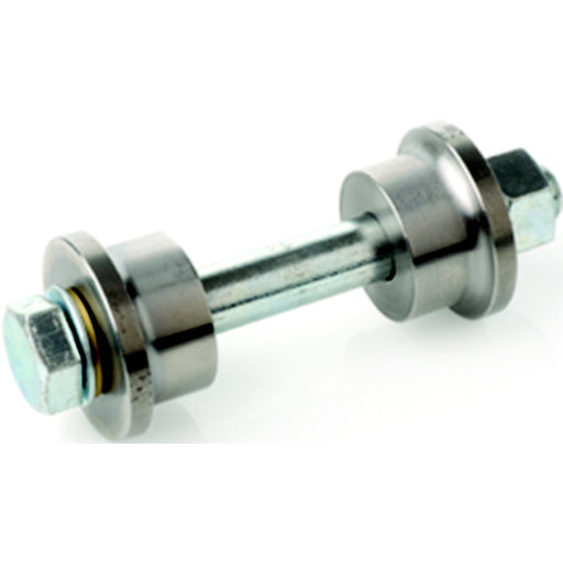 SeaDog Drain Tube Flaring Tool