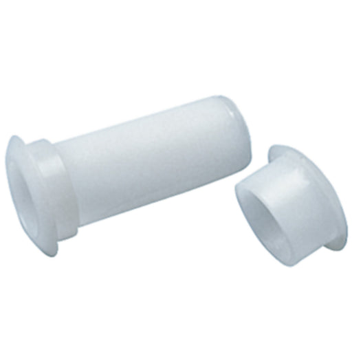Motorwell Drain Tube