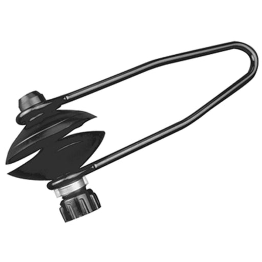 Motor Flusher