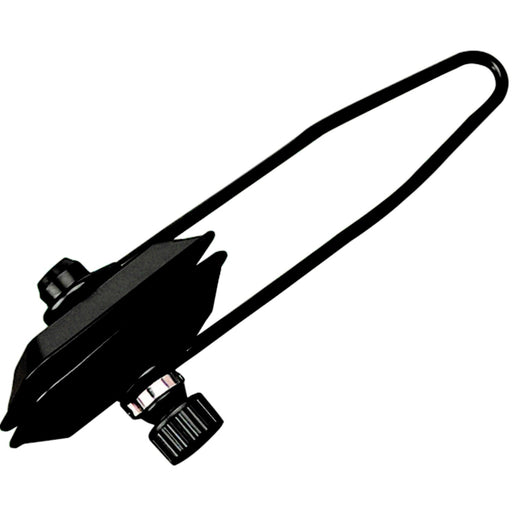 Sea-Dog 5215201 Rectangular Motor Flusher