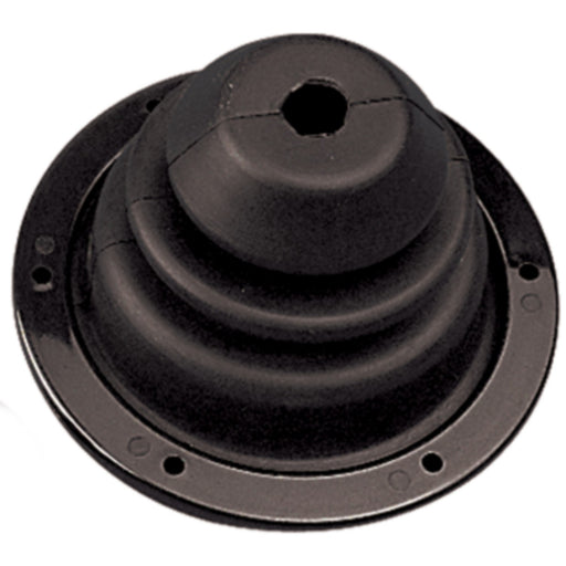 Motor Well Boot-5 1/2