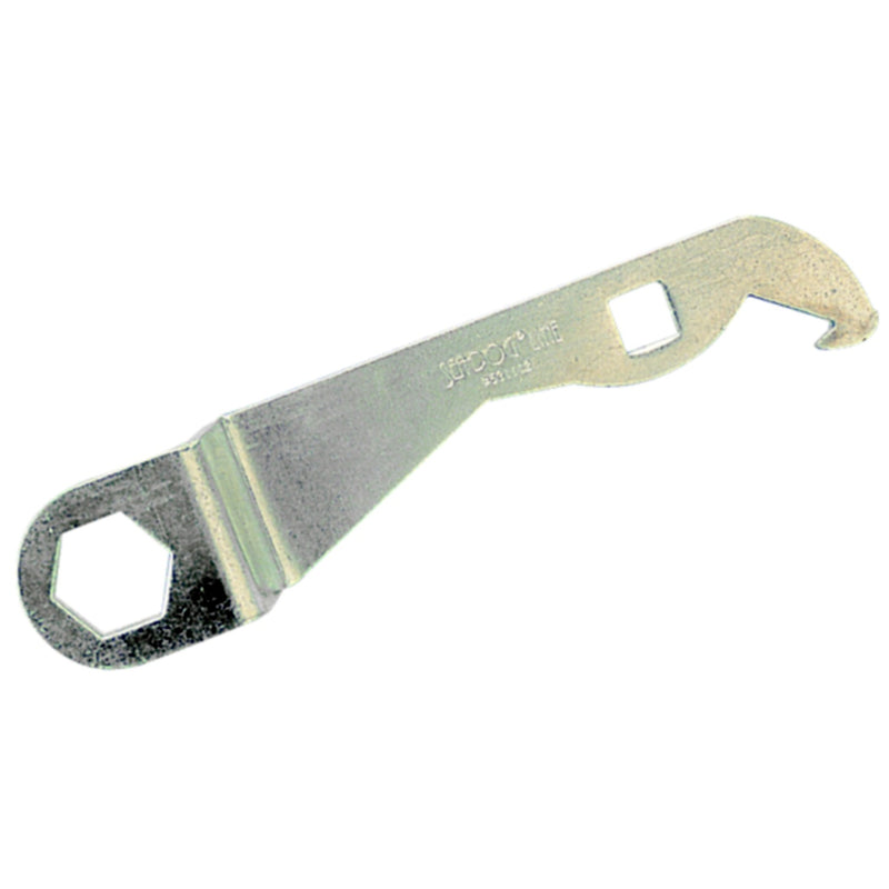 Prop Wrench