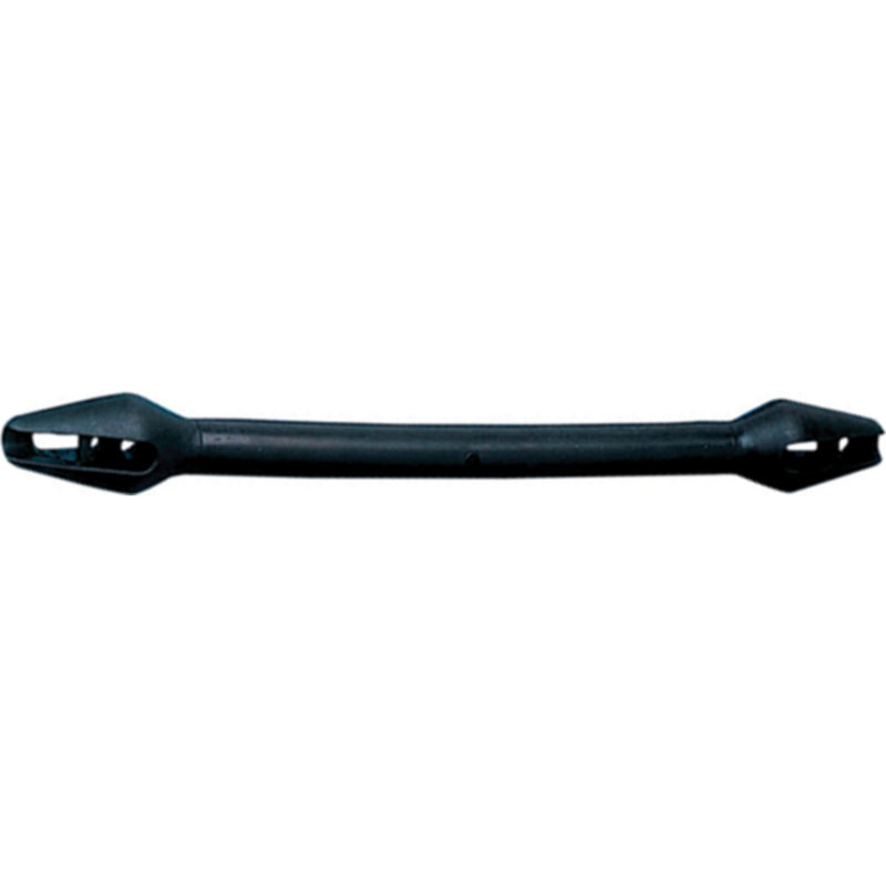 Sea-Dog 561512 Mooring Snubber, A:17-1/8" B:3/8"