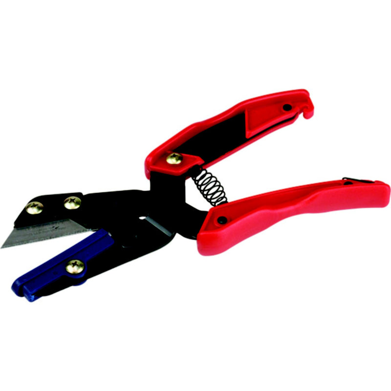 Sea-Dog 5633101 Powder Coated Steel Multi-Purpose Cutter