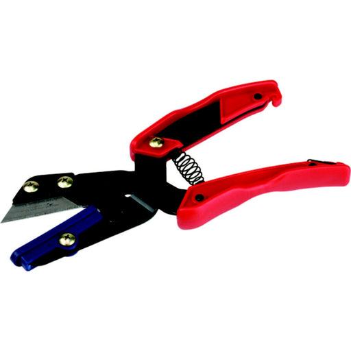 Sea-Dog 5633101 Powder Coated Steel Multi-Purpose Cutter