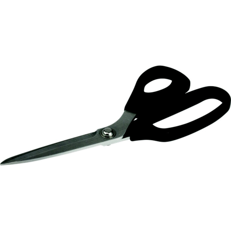 Sea-Dog 563320-1 Heavy Duty 8-1/4" Canvas & Upholstery Scissors