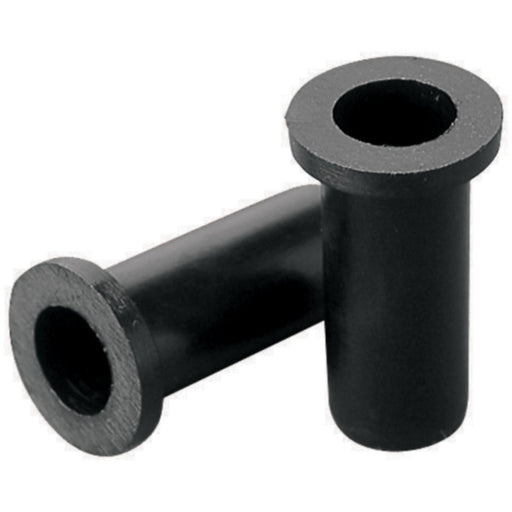 Oarlock Bushings